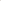 Retro RBD058 New Dark Ter Leather