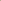 Retro Master Lounge Chair in Antique Light Brown Cracked Leather RS918