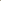 RETRO MASTER Genuine Leather Corner Sofa RS948